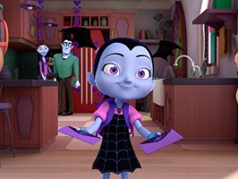 Episode 15