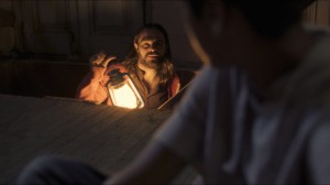 Episode 5