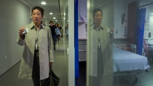 Episode 1