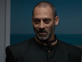 Episode 7