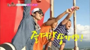 Episode 17
