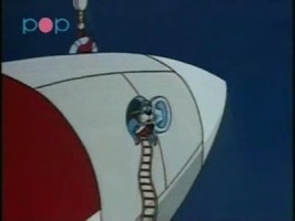Episode 8
