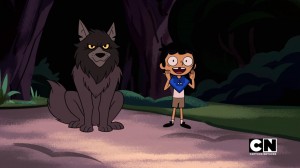 Episode 16