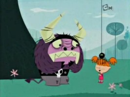 Episode 12