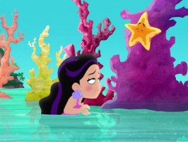 Episode 17
