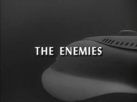 Episode 29
