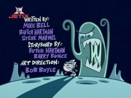 Episode 3