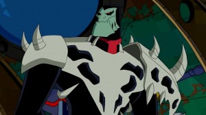 Episode 10