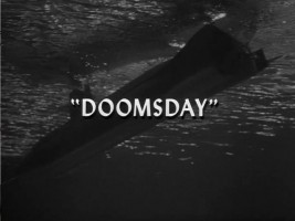 Episode 19