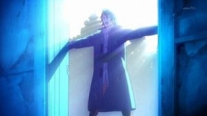 Episode 18