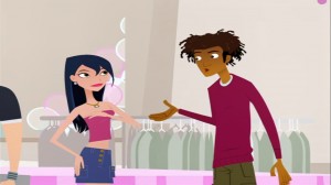 Episode 21