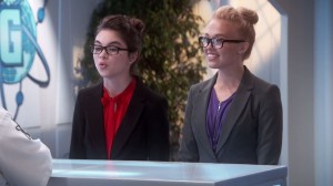 Episode 8