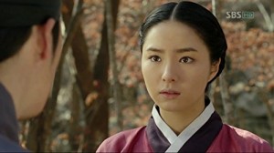 Episode 13