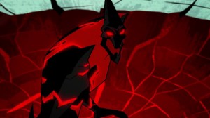 Episode 2