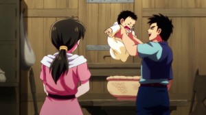 Episode 28