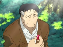 Episode 14