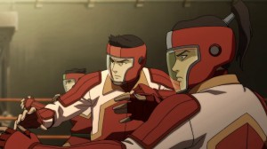 Episode 2