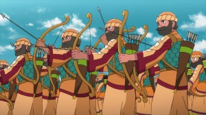 Episode 11