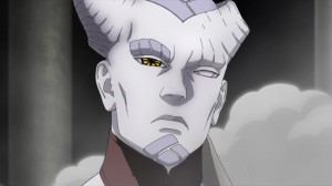 Episode 214: Predestined Fate Episode 214