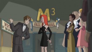 Episode 7