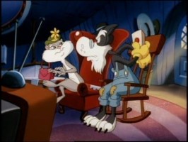 Episode 40