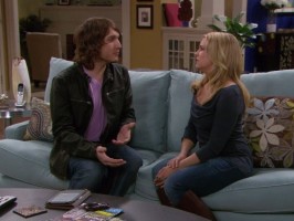 Episode 23