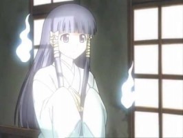Episode 17