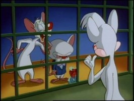 Episode 44