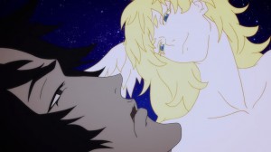 Episode 10