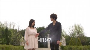 Episode 19