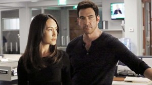Episode 6