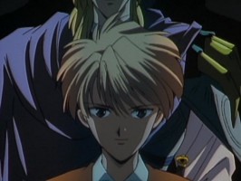 Episode 23