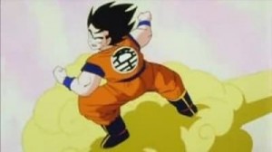 Episode 27