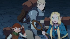 Episode 16