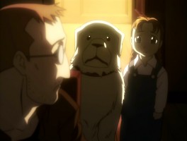 Episode 7