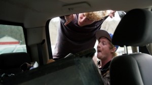 Episode 7