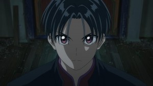 Episode 12