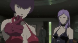 Episode 7