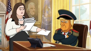 Episode 17