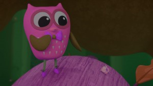 Episode 3