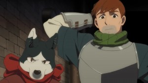 Episode 24