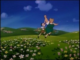 Episode 53