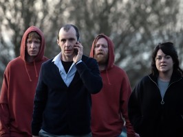 Episode 3