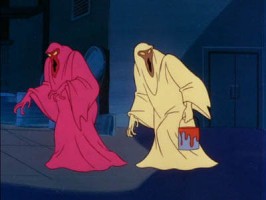 Episode 15
