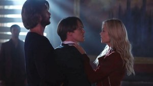 Episode 13