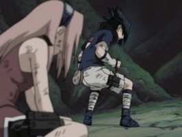 Episode 28