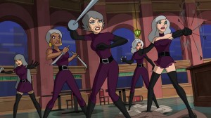 Episode 6