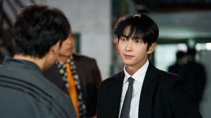 Episode 15