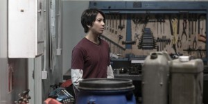 Episode 6