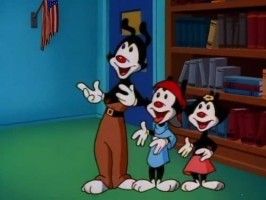 Episode 16